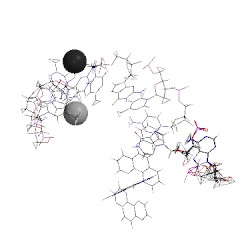 Image of CATH 4qio