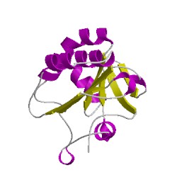 Image of CATH 4ql7E00