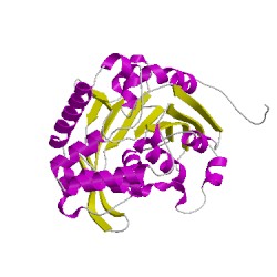 Image of CATH 4qloA