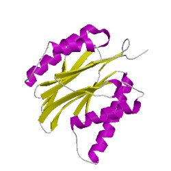 Image of CATH 4qltW