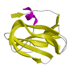 Image of CATH 4qp5B