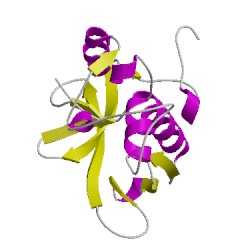 Image of CATH 4qplC