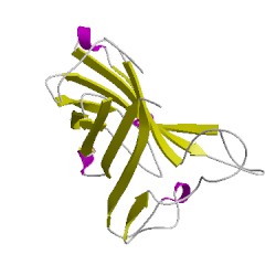 Image of CATH 4qq1A02