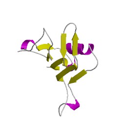 Image of CATH 4qq1B01