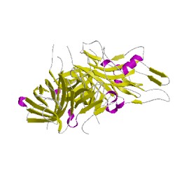 Image of CATH 4qq1C