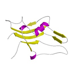 Image of CATH 4qq1C01