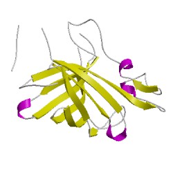 Image of CATH 4qq1C02