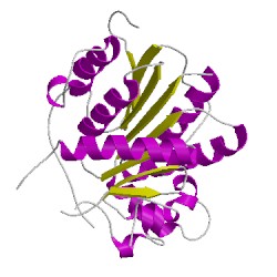 Image of CATH 4qqyC02