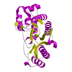 Image of CATH 4qr8A02