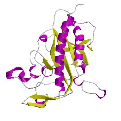 Image of CATH 4qs4A01