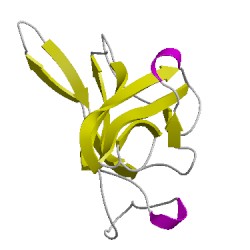 Image of CATH 4qs4A03