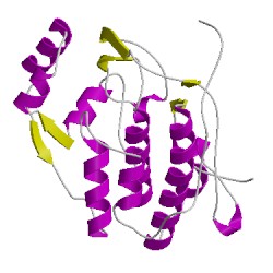 Image of CATH 4qteA02