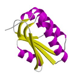 Image of CATH 4qtpB