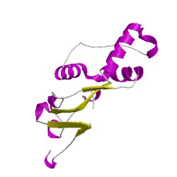 Image of CATH 4qtuA