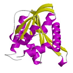 Image of CATH 4qtuB