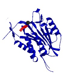 Image of CATH 4qu9