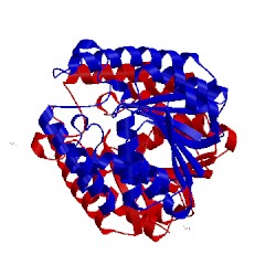 Image of CATH 4qvk