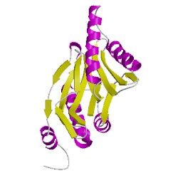 Image of CATH 4qw0K