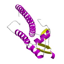 Image of CATH 4qy1P