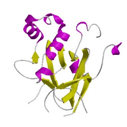 Image of CATH 4r1cA02