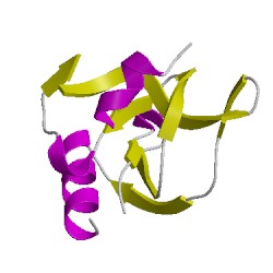 Image of CATH 4r1cB01