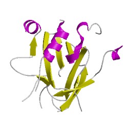 Image of CATH 4r1cB02