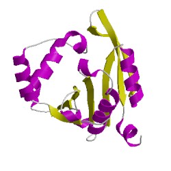 Image of CATH 4r57E