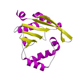 Image of CATH 4r57H