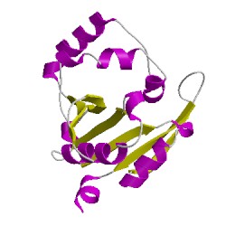 Image of CATH 4r57I