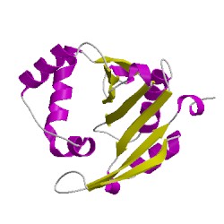 Image of CATH 4r57J