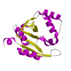 Image of CATH 4r57K