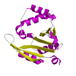 Image of CATH 4r57L