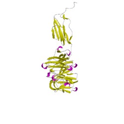 Image of CATH 4r5oA