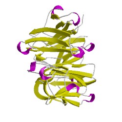 Image of CATH 4r5oA02