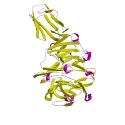 Image of CATH 4r5oB