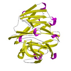 Image of CATH 4r5oB02