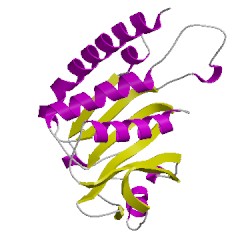 Image of CATH 4r6tC01