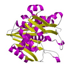 Image of CATH 4r6tC02