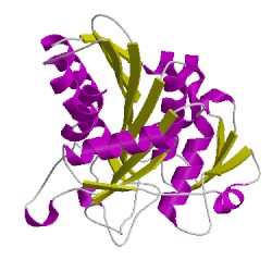Image of CATH 4r6tG02