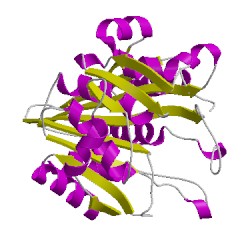 Image of CATH 4r6tI02