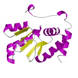 Image of CATH 4r74A02