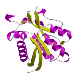 Image of CATH 4r74C01