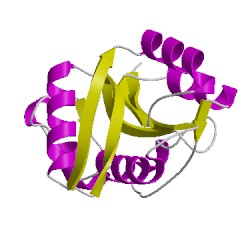 Image of CATH 4r74D01