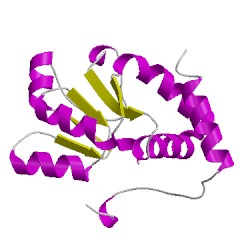 Image of CATH 4r74D02