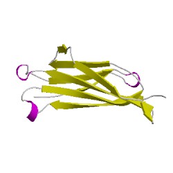 Image of CATH 4r7nL02
