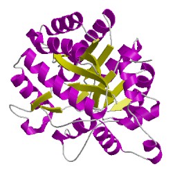 Image of CATH 4r85C02