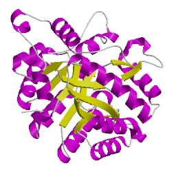 Image of CATH 4r85E02