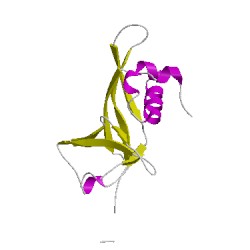 Image of CATH 4r8fD02