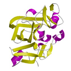 Image of CATH 4r9tB