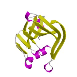 Image of CATH 4r9tC01